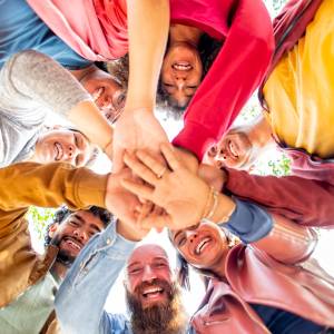 adults-group-support-get-real